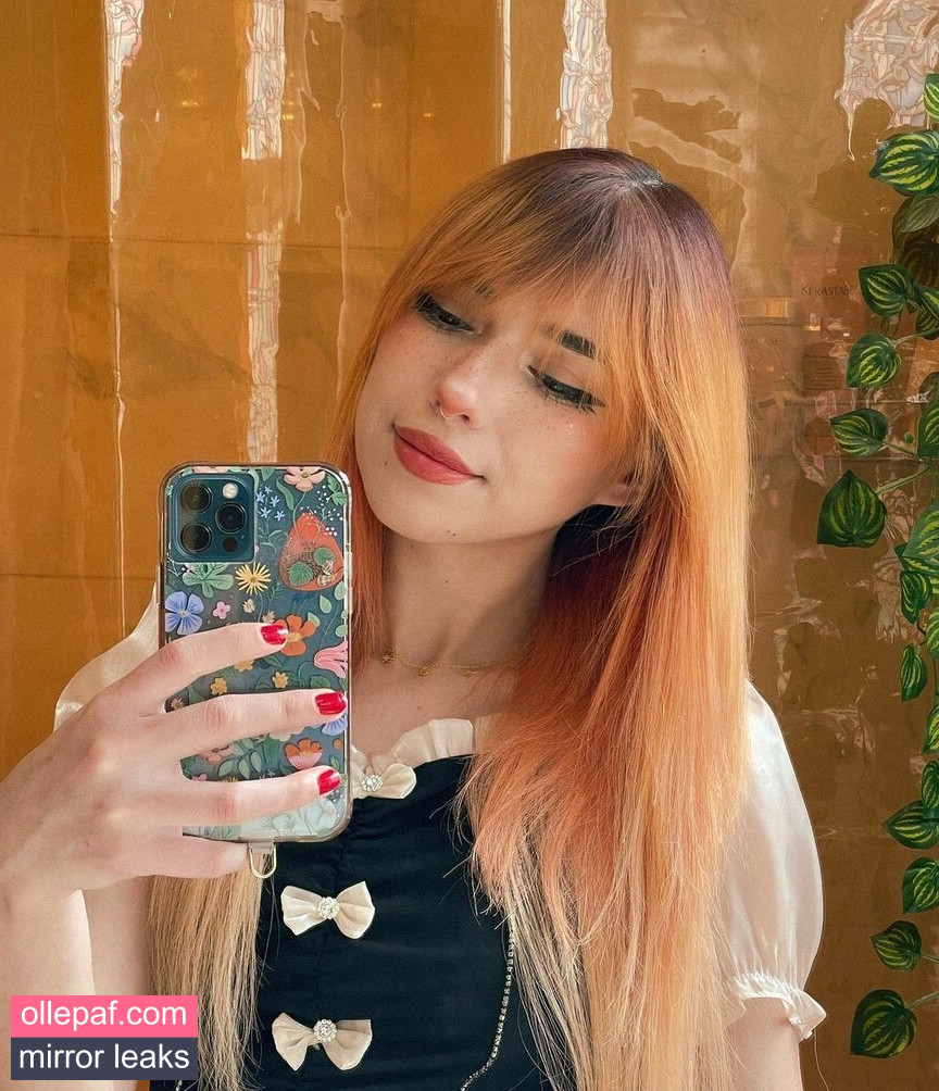 Latest Leaks shelbygraces Nude #282 - Fapello