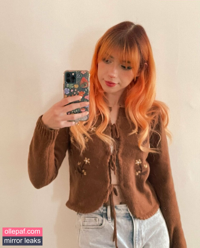 Latest Leaks shelbygraces Nude #283 - Fapello