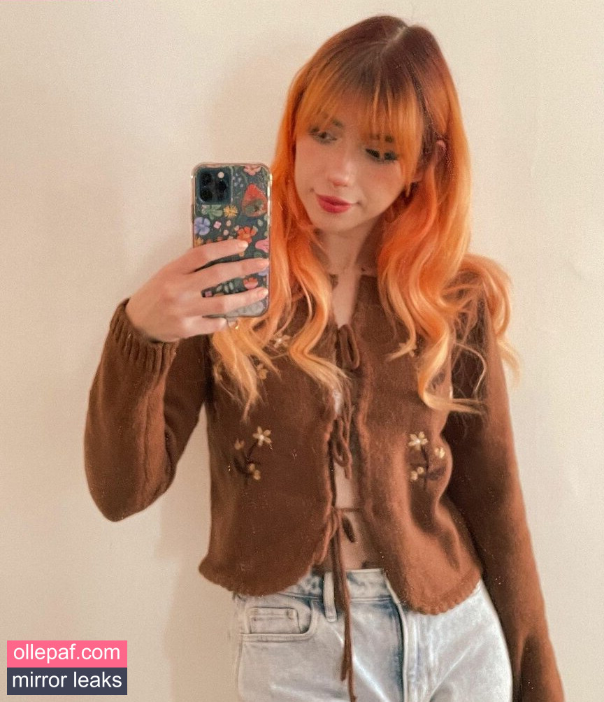 Latest Leaks shelbygraces Nude #284 - Fapello