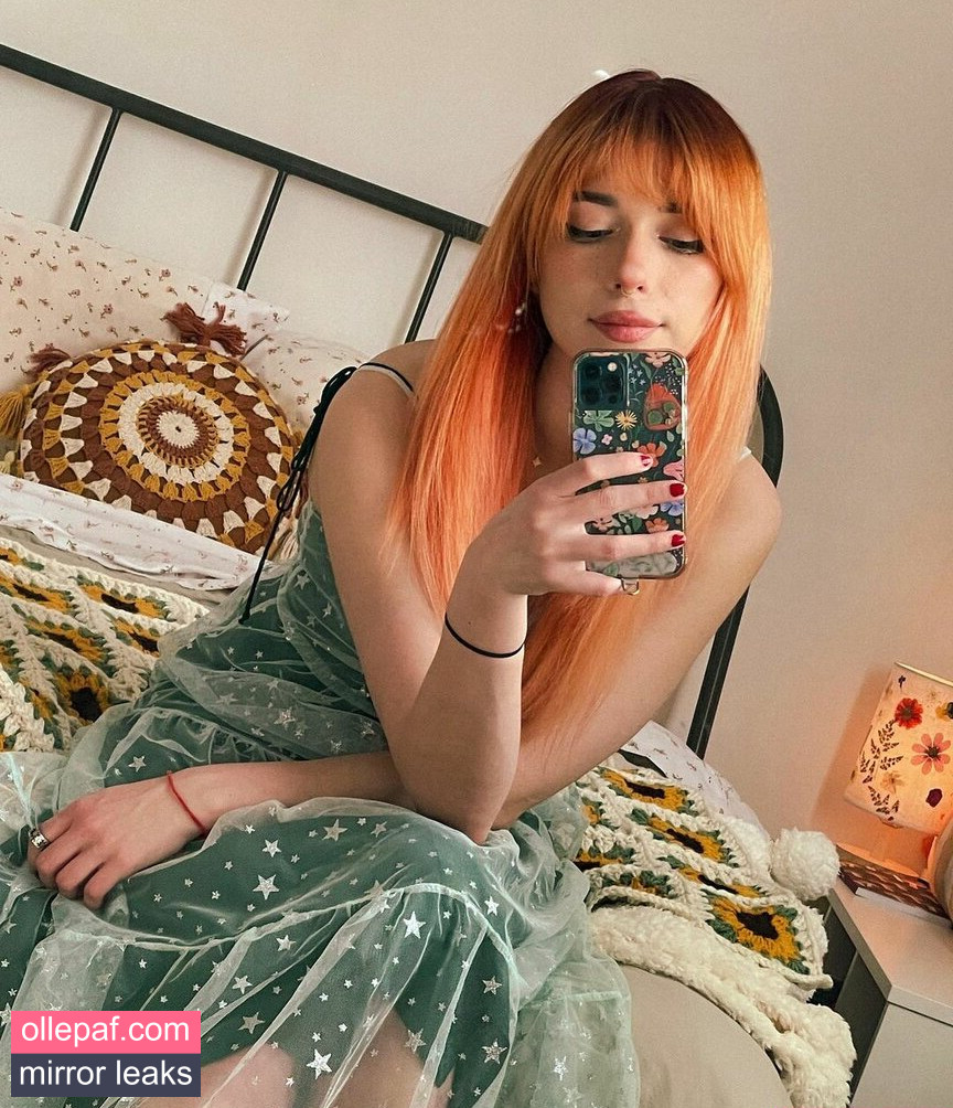 Latest Leaks shelbygraces Nude #285 - Fapello