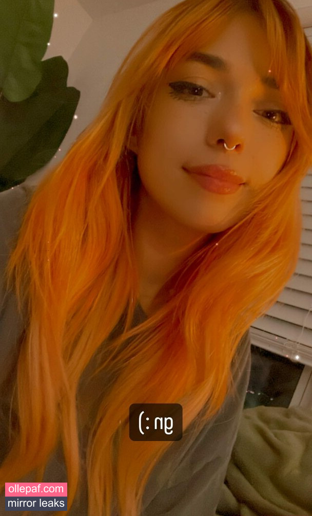 Latest Leaks shelbygraces Nude #286 - Fapello
