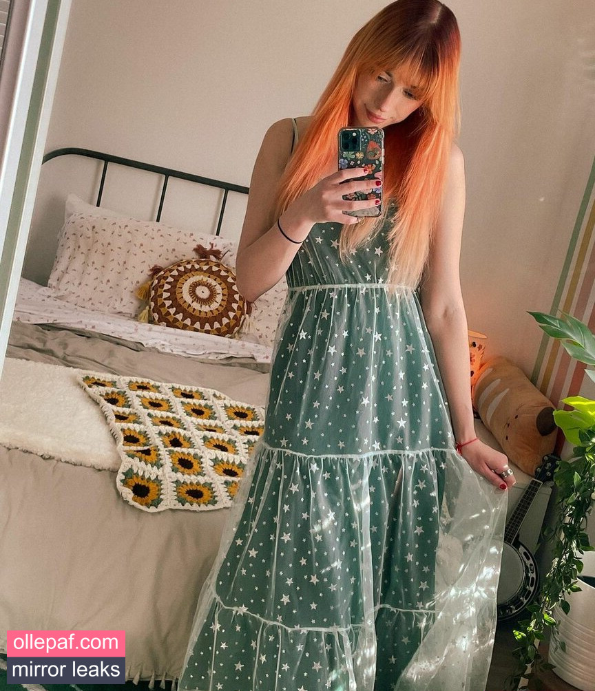 Latest Leaks shelbygraces Nude #288 - Fapello