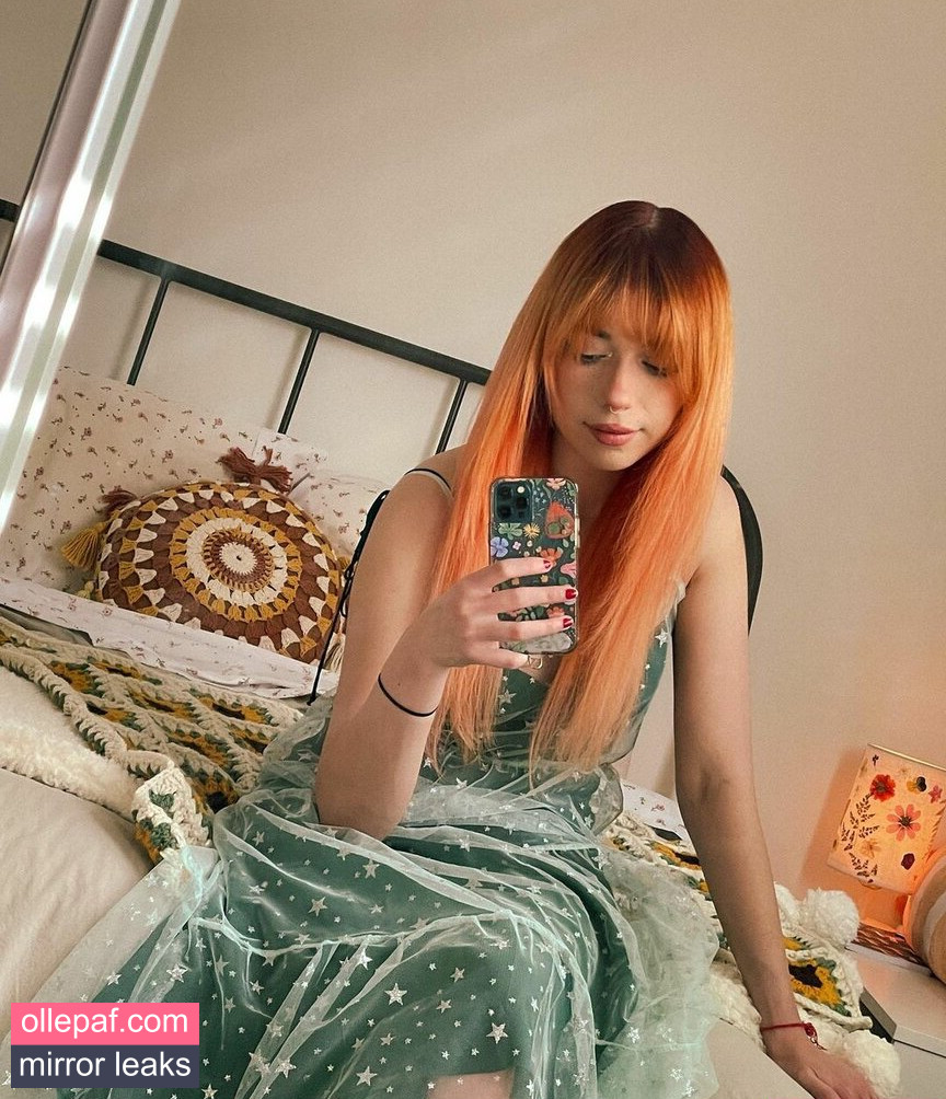 Latest Leaks shelbygraces Nude #289 - Fapello