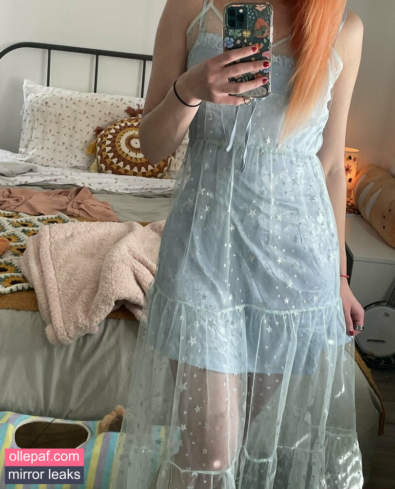 Latest Leaks shelbygraces Nude #292 - Fapello