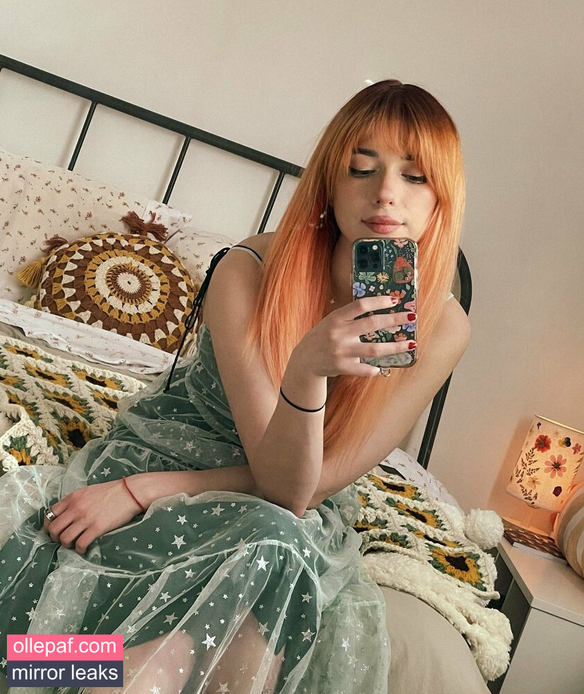 Latest Leaks shelbygraces Nude #293 - Fapello