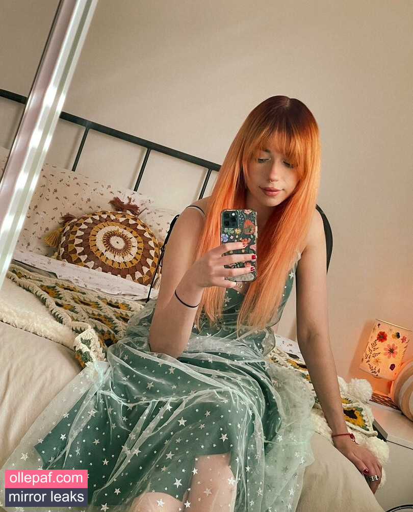Latest Leaks shelbygraces Nude #294 - Fapello