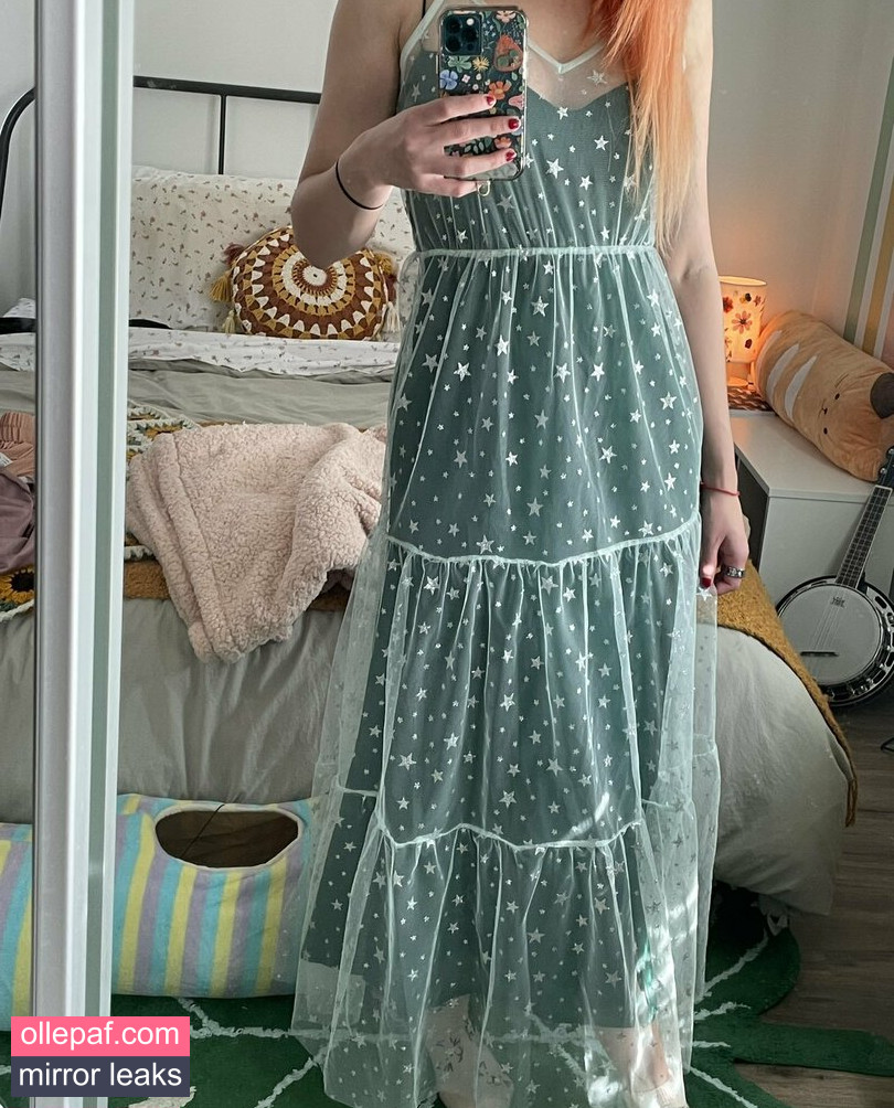 Latest Leaks shelbygraces Nude #295 - Fapello