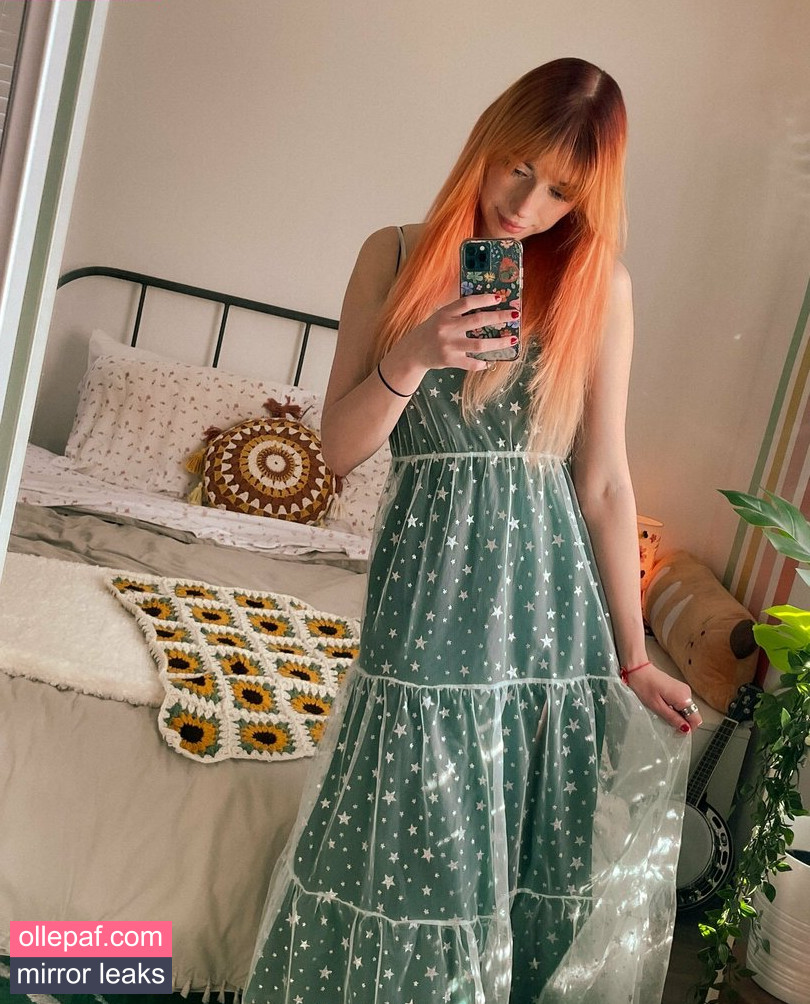 Latest Leaks shelbygraces Nude #296 - Fapello