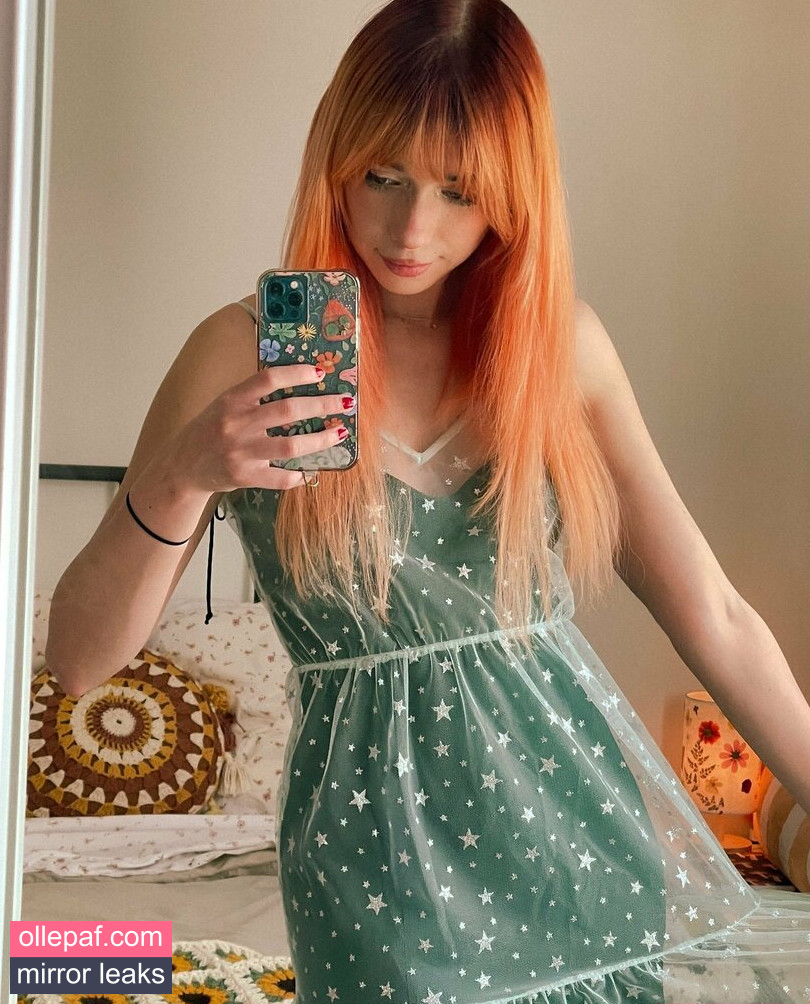 Latest Leaks shelbygraces Nude #298 - Fapello