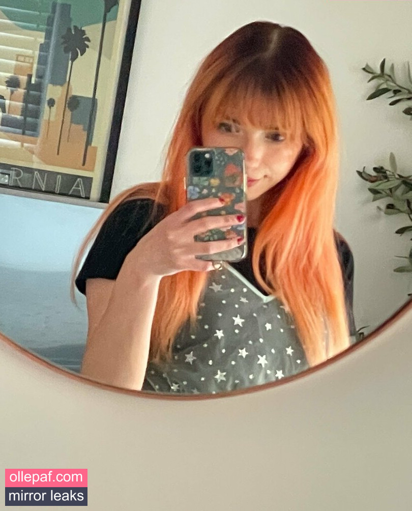 Latest Leaks shelbygraces Nude #300 - Fapello