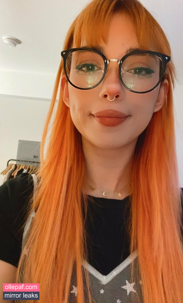 Latest Leaks shelbygraces Nude #301 - Fapello