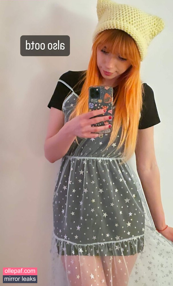 Latest Leaks shelbygraces Nude #303 - Fapello