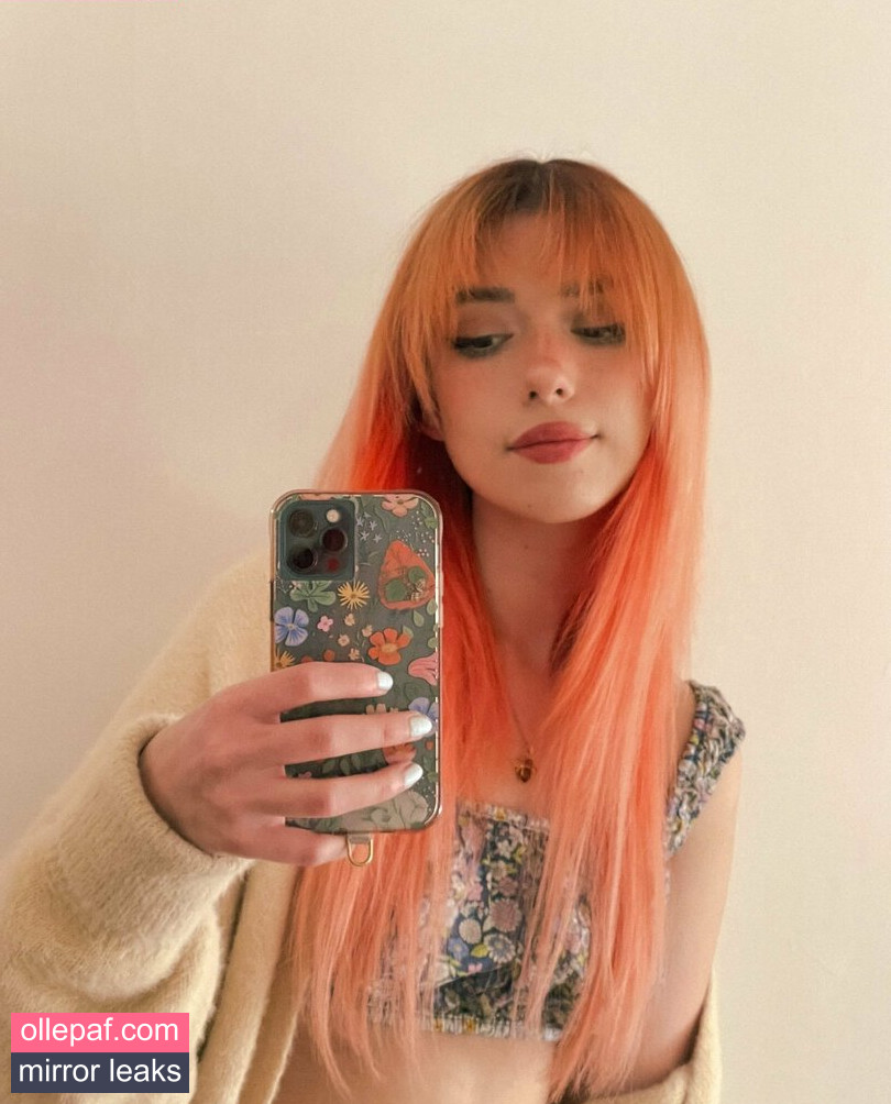 Latest Leaks shelbygraces Nude #313 - Fapello
