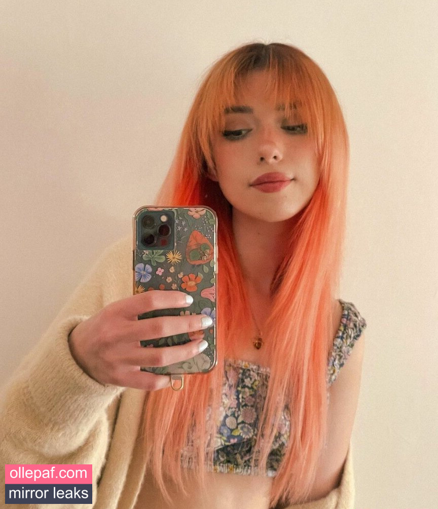 Latest Leaks shelbygraces Nude #315 - Fapello