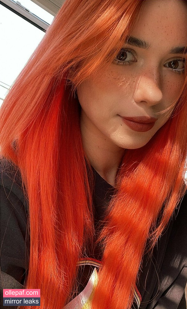 Latest Leaks shelbygraces Nude #317 - Fapello