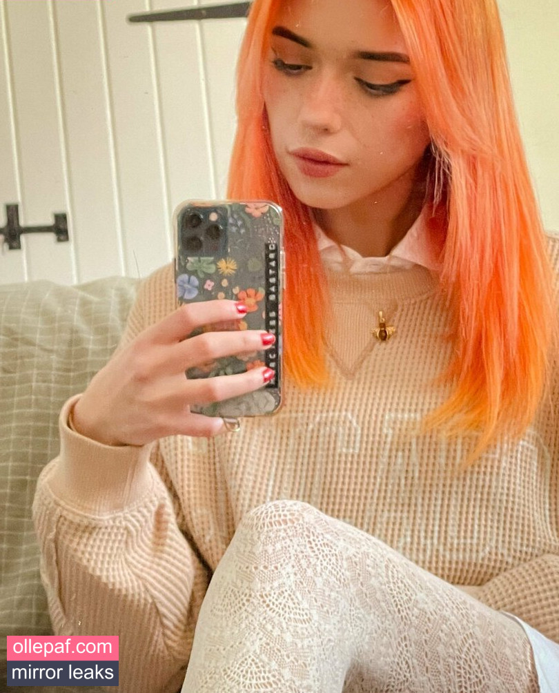 Latest Leaks shelbygraces Nude #338 - Fapello