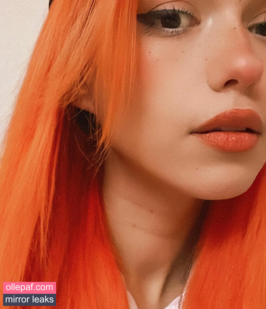 Latest Leaks shelbygraces Nude #341 - Fapello