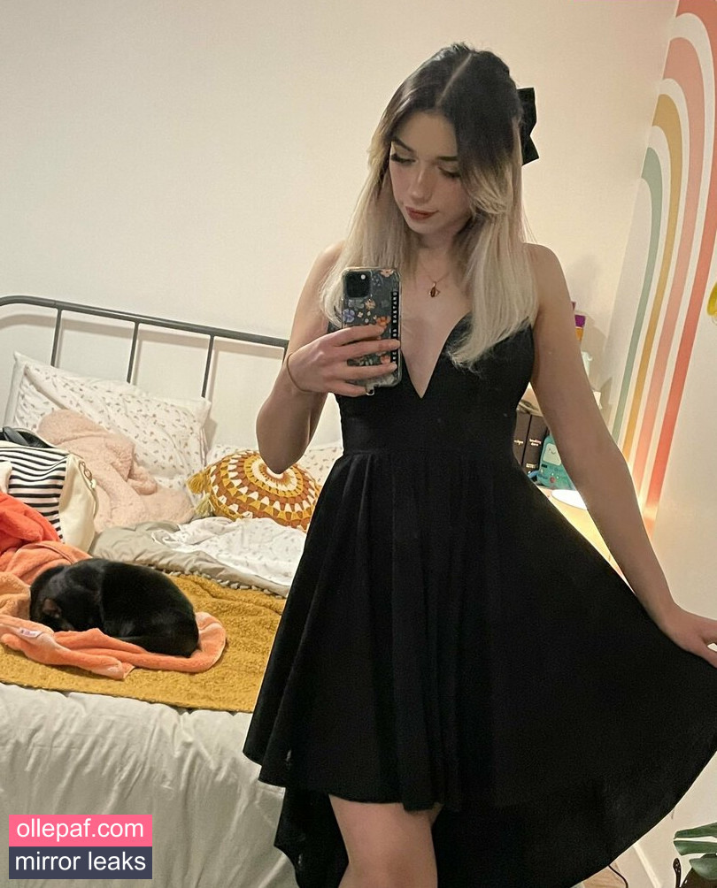 Latest Leaks shelbygraces Nude #351 - Fapello