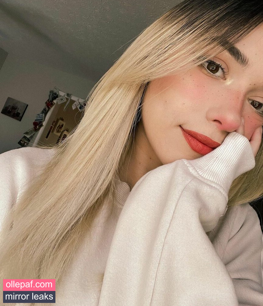 Latest Leaks shelbygraces Nude #352 - Fapello