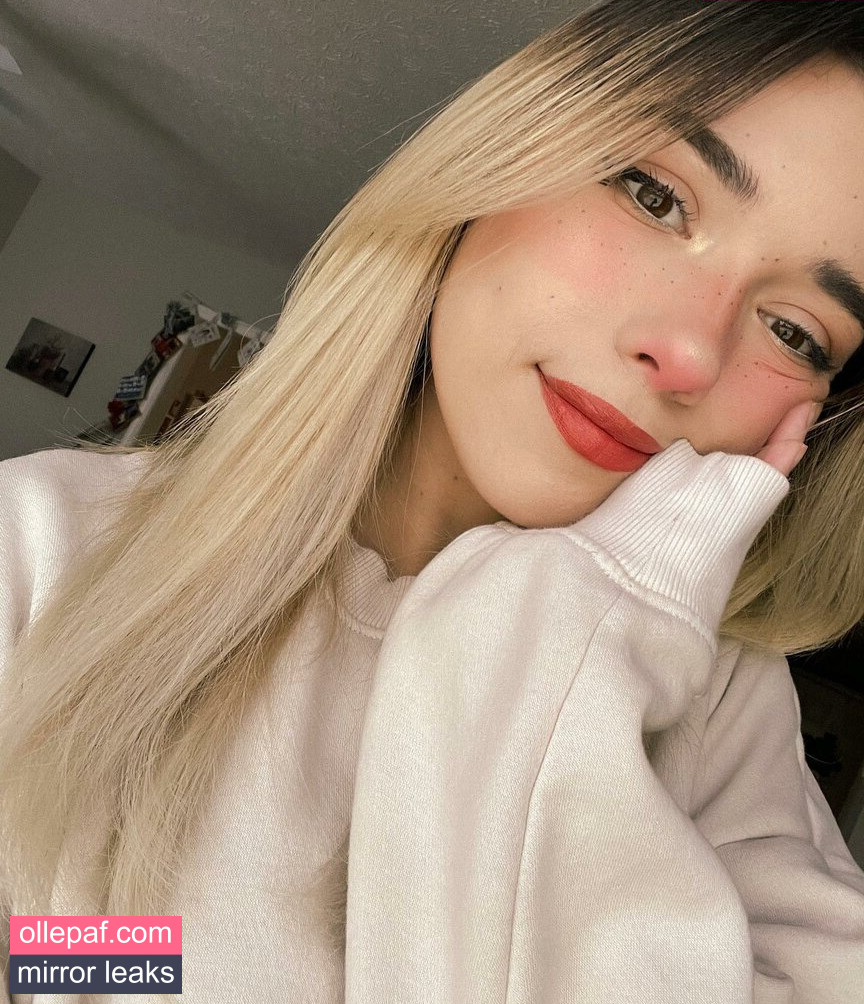Latest Leaks shelbygraces Nude #354 - Fapello