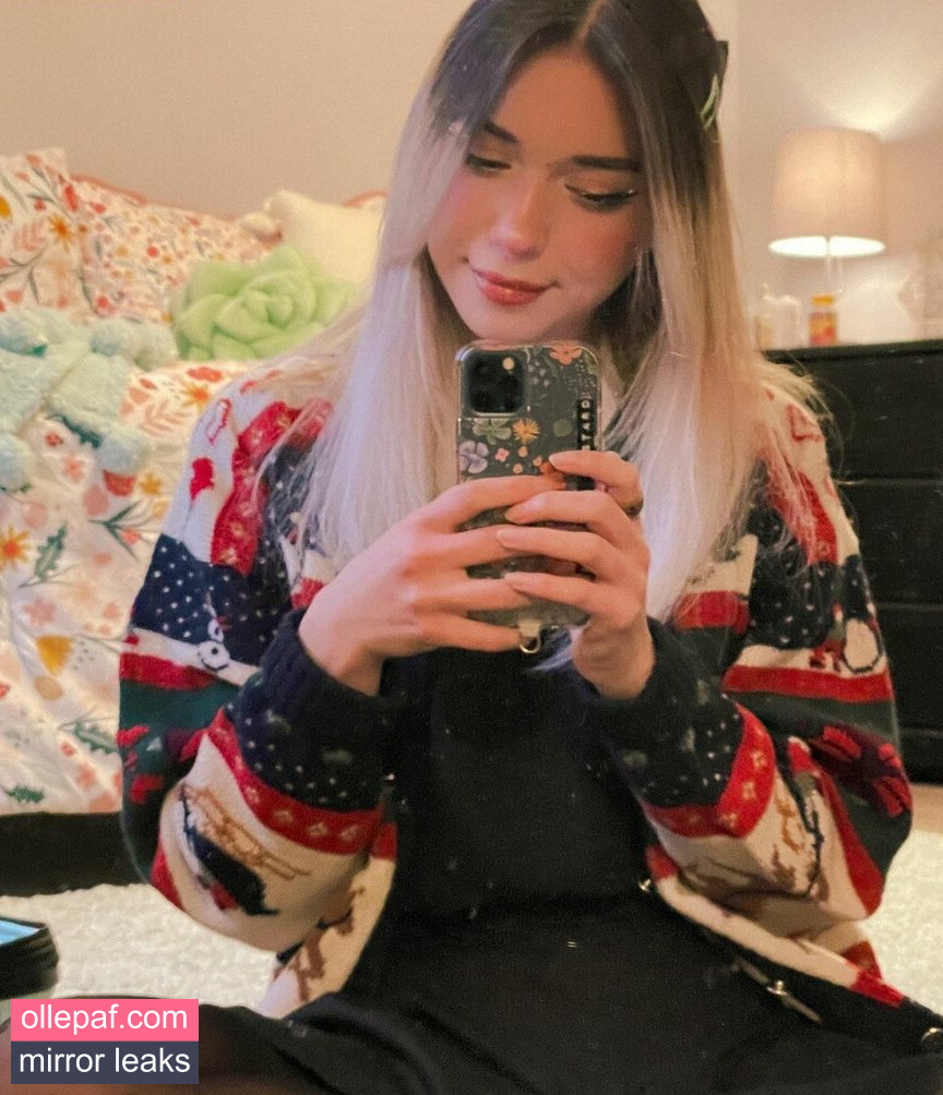 Latest Leaks shelbygraces Nude #356 - Fapello
