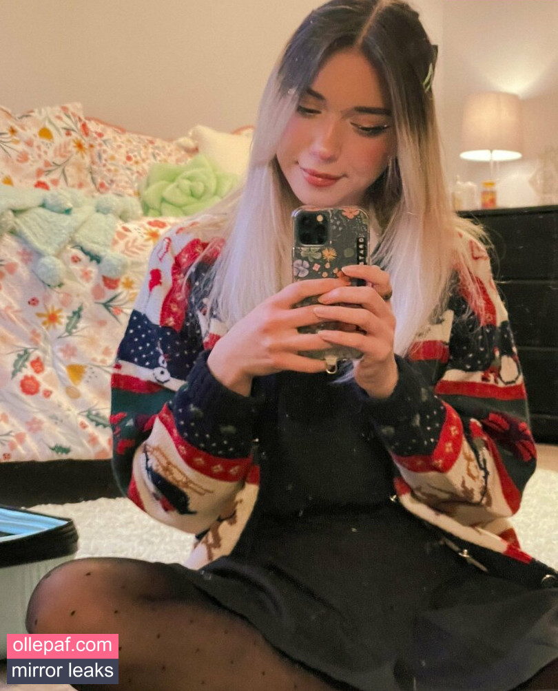 Latest Leaks shelbygraces Nude #357 - Fapello
