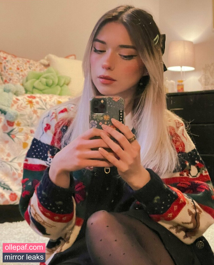 Latest Leaks shelbygraces Nude #358 - Fapello