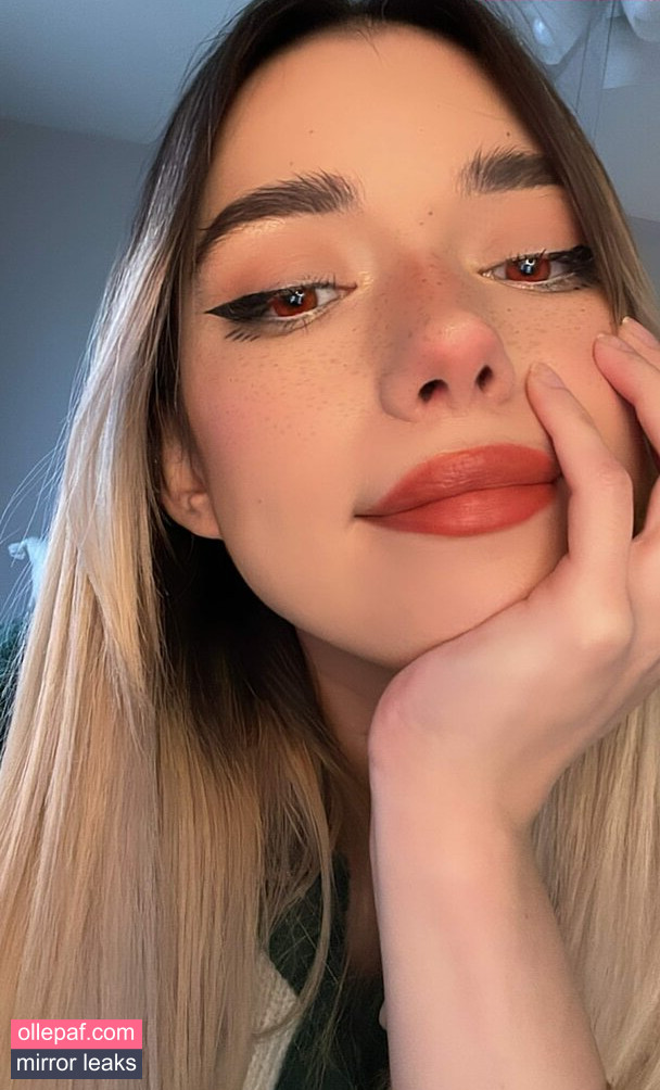Latest Leaks shelbygraces Nude #359 - Fapello