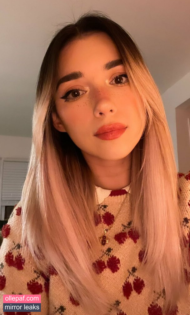 Latest Leaks shelbygraces Nude #361 - Fapello