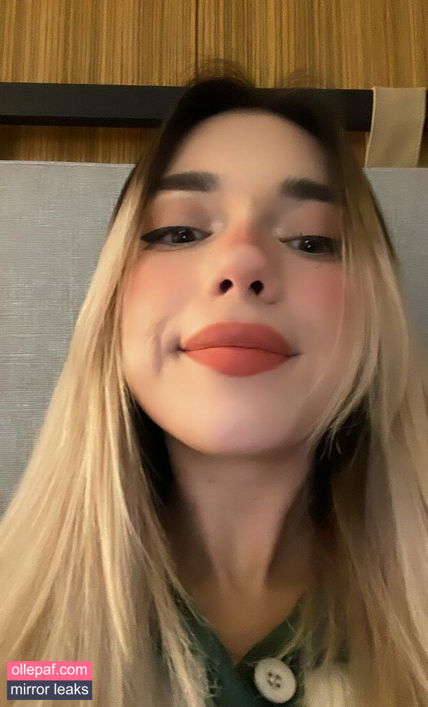 Latest Leaks shelbygraces Nude #364 - Fapello