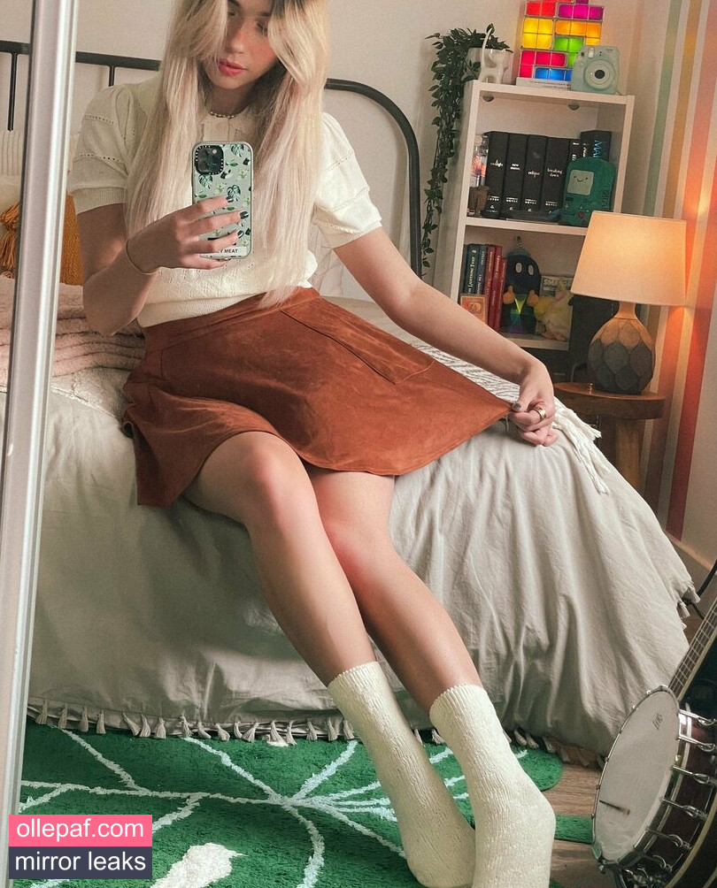 Latest Leaks shelbygraces Nude #372 - Fapello