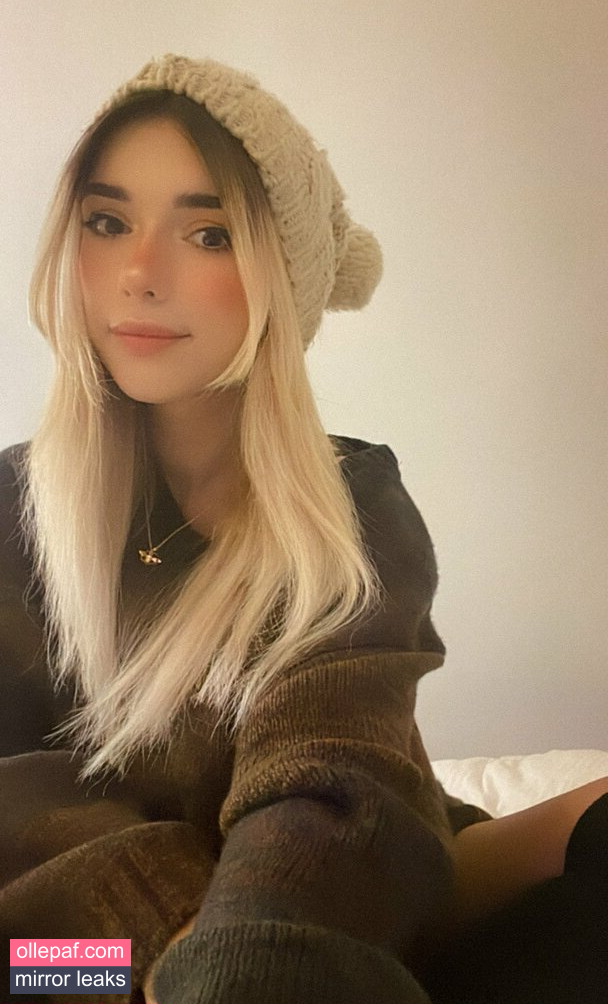 Latest Leaks shelbygraces Nude #374 - Fapello