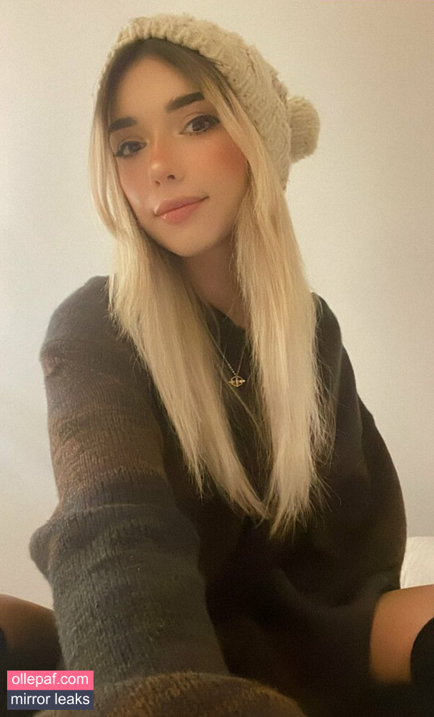 Latest Leaks shelbygraces Nude #375 - Fapello