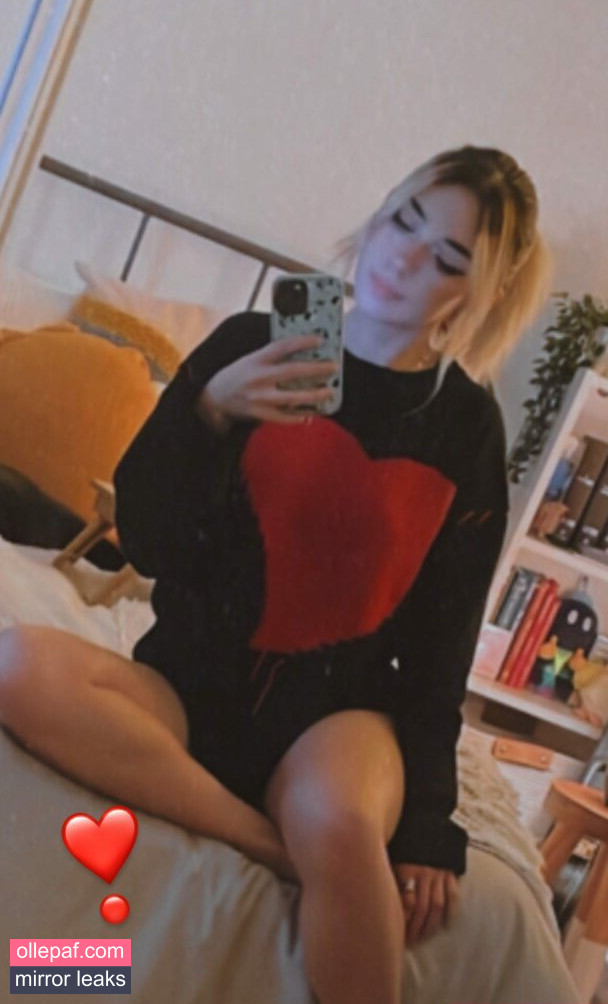 Latest Leaks shelbygraces Nude #376 - Fapello