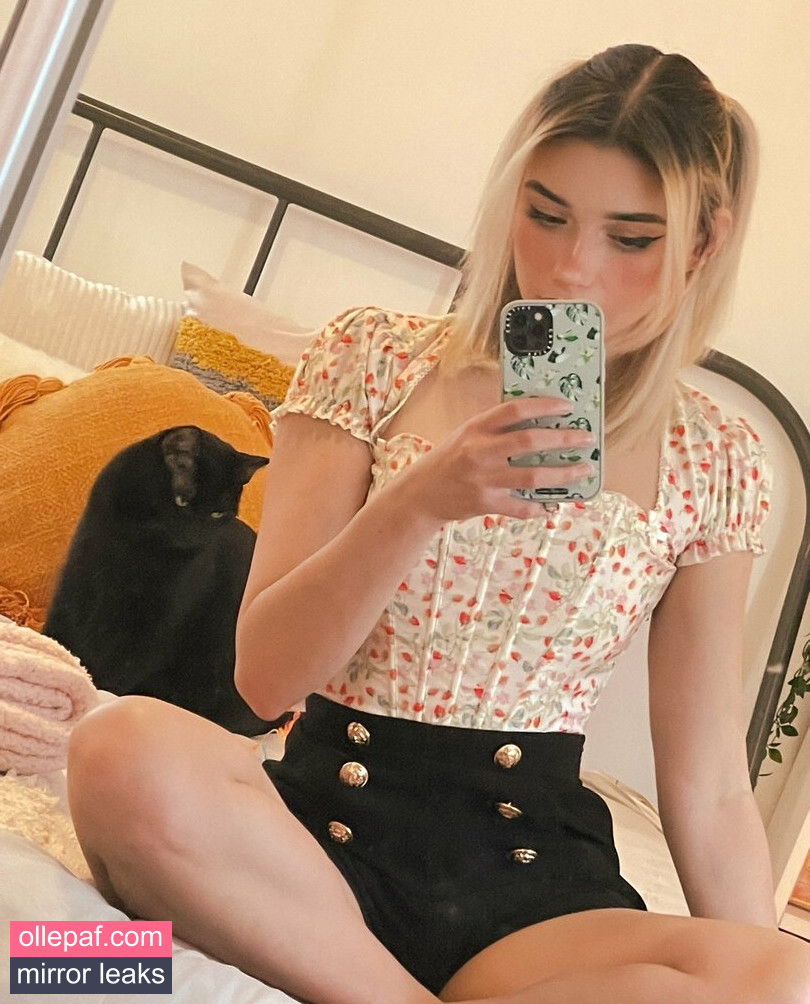 Latest Leaks shelbygraces Nude #379 - Fapello