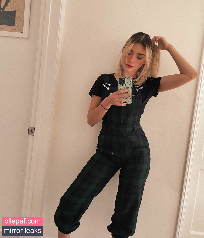 Latest Leaks shelbygraces Nude #380 - Fapello