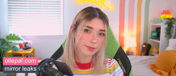 Latest Leaks shelbygraces Nude #381 - Fapello