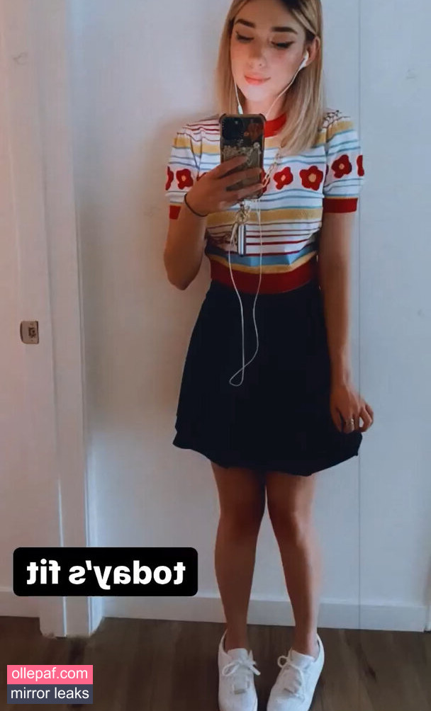 Latest Leaks shelbygraces Nude #382 - Fapello