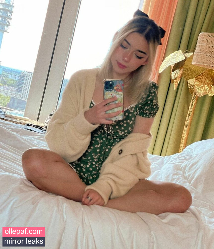 Latest Leaks shelbygraces Nude #384 - Fapello