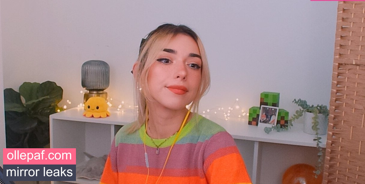 Latest Leaks shelbygraces Nude #385 - Fapello