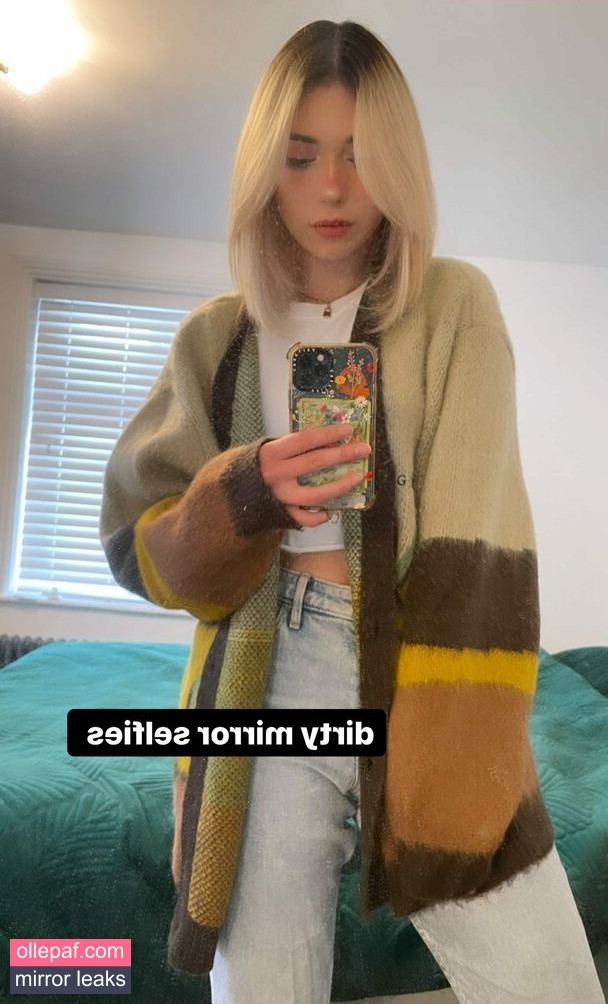 Latest Leaks shelbygraces Nude #387 - Fapello