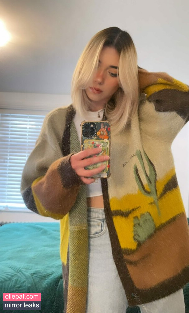 Latest Leaks shelbygraces Nude #388 - Fapello