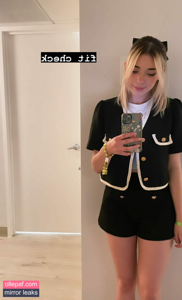 Latest Leaks shelbygraces Nude #390 - Fapello