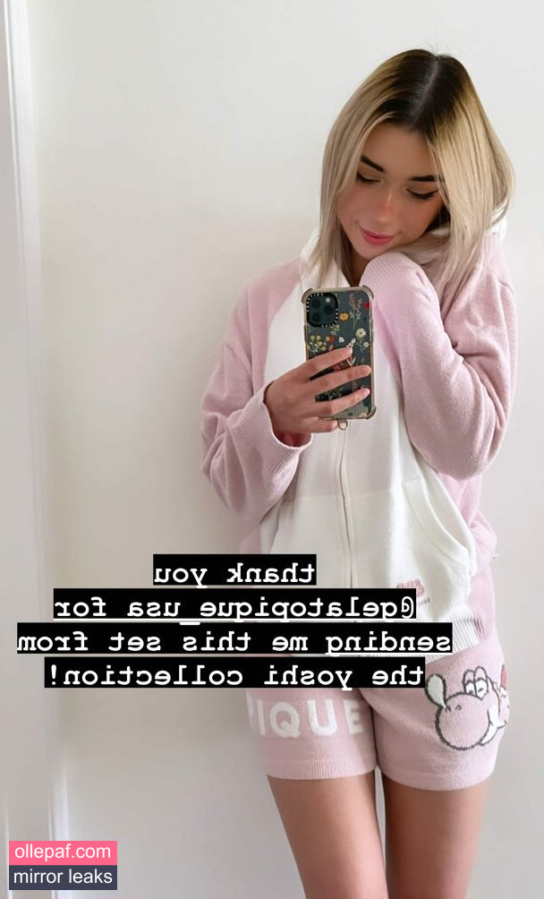 Latest Leaks shelbygraces Nude #396 - Fapello