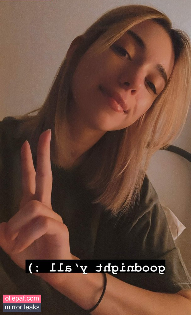 Latest Leaks shelbygraces Nude #400 - Fapello