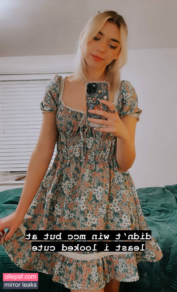 Latest Leaks shelbygraces Nude #403 - Fapello