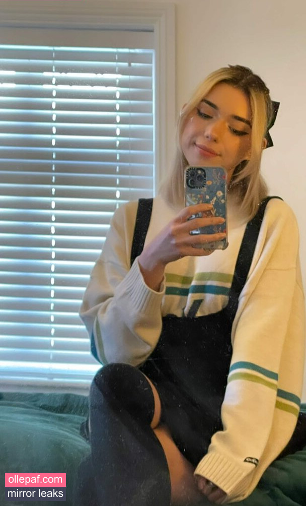 Latest Leaks shelbygraces Nude #404 - Fapello