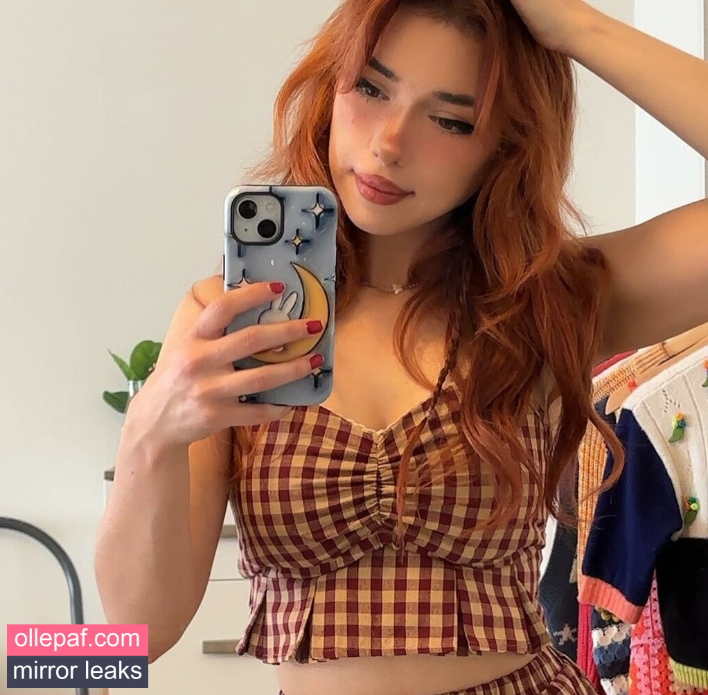 Latest Leaks shelbygraces Nude #43 - Fapello