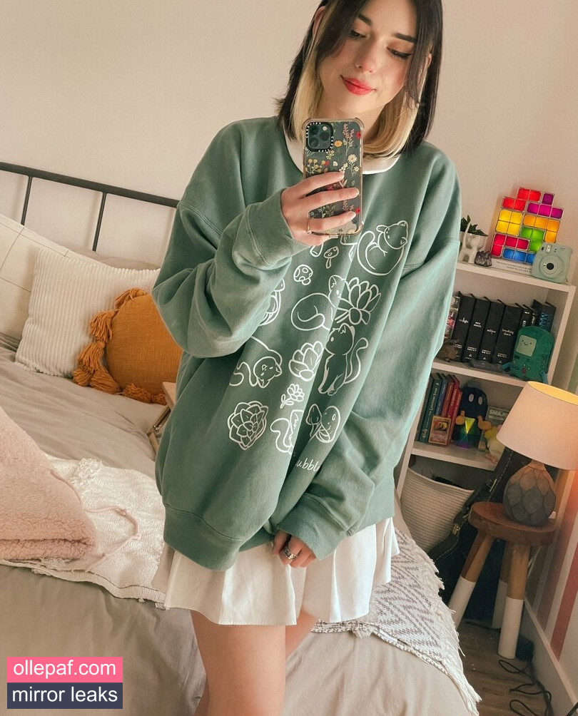 Latest Leaks shelbygraces Nude #424 - Fapello