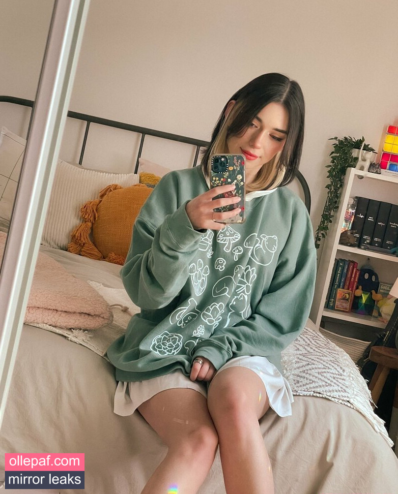 Latest Leaks shelbygraces Nude #425 - Fapello